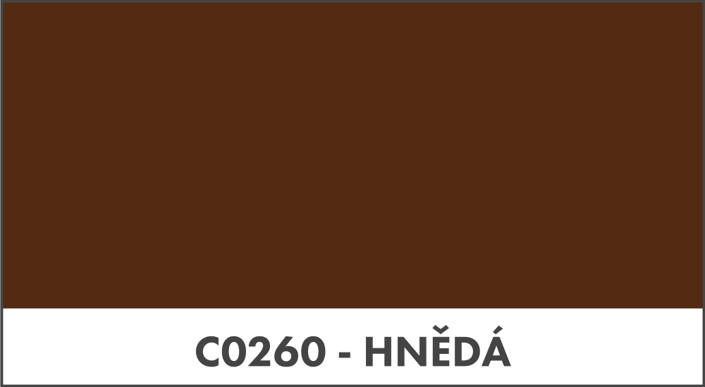 C0260_hneda